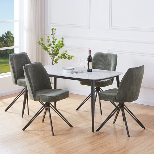 Aspen teilige essgruppe - essgruppe,