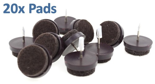 Filz möbel pads - möbel,