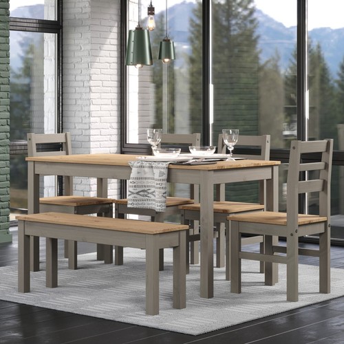 Linea essgruppe bank - essgruppe,, 4