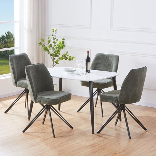 Aspen essgruppe glatter - aspen,