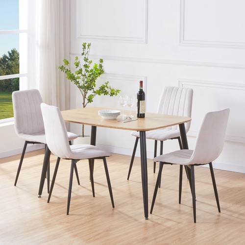 Aspen essgruppe mit - essgruppe,