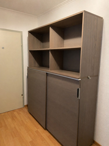 Kleiderschrank schminktisch - kleiderschrank,,