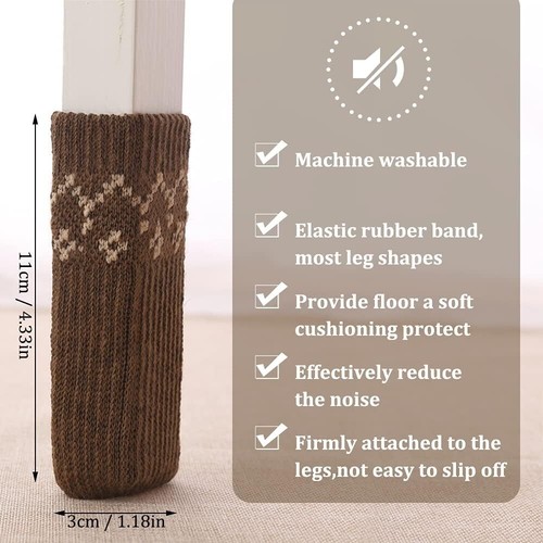 Stuhl socken tisch möbel - tisch,