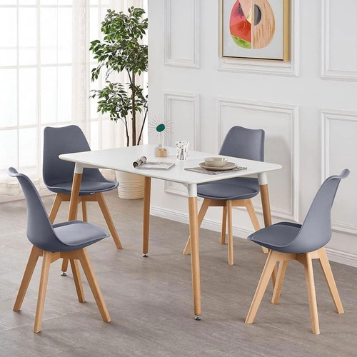 120cm esstisch - 120cm,