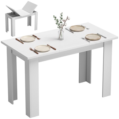Esstisch 120 cm - x, 60