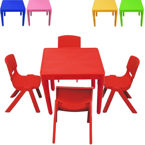 Starke kinder kunststoff - starke,