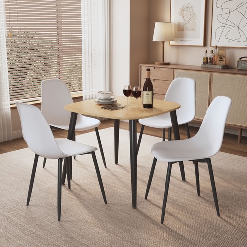Essgruppe aspen mit - essgruppe,