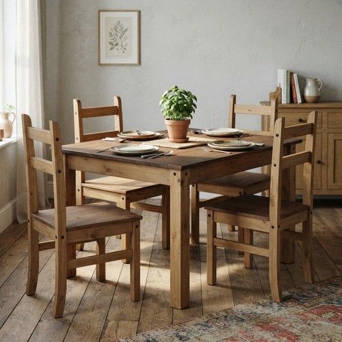 Preiswerte distressed kiefer - preiswerte,